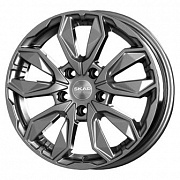 ���� ���� 6x16 ET41